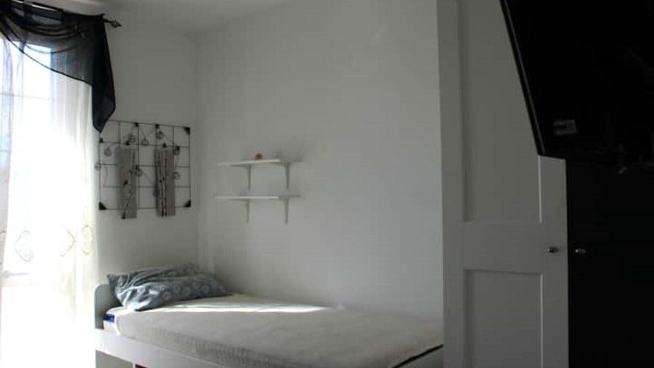 Photo of Bedroom in Santo Stefano di Magra