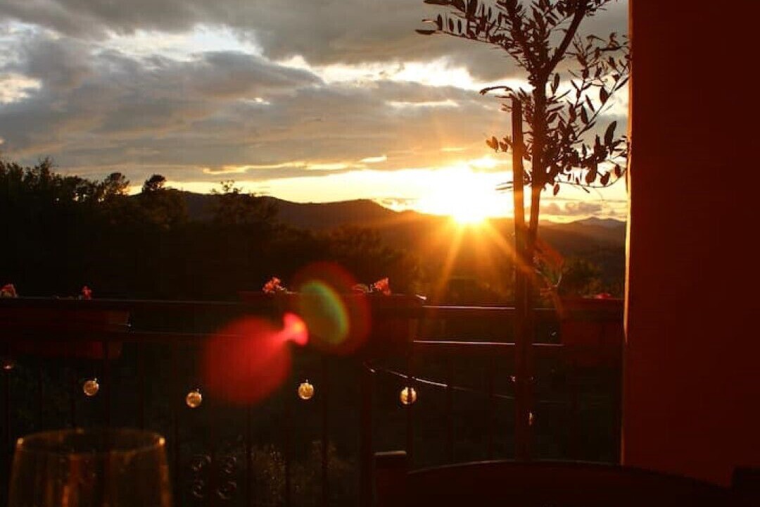 Photo of Outdoor in Santo Stefano di Magra