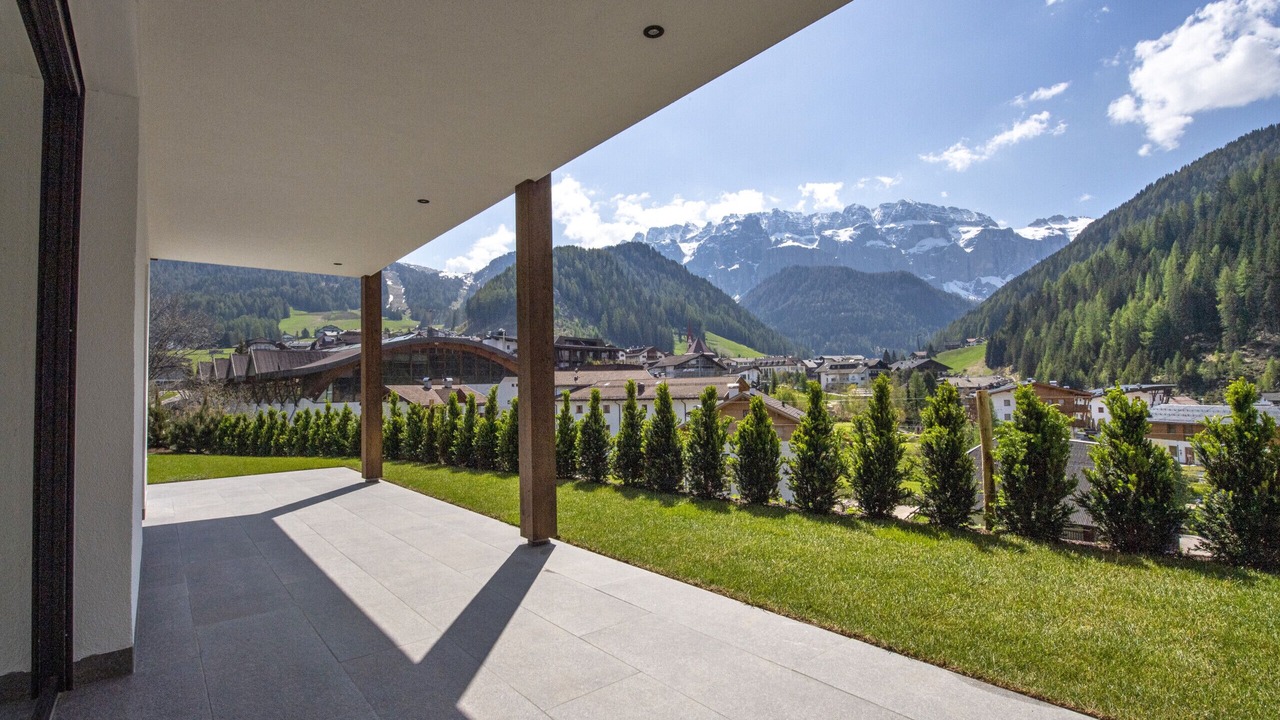 Photo of Outdoor in Selva di Val Gardena