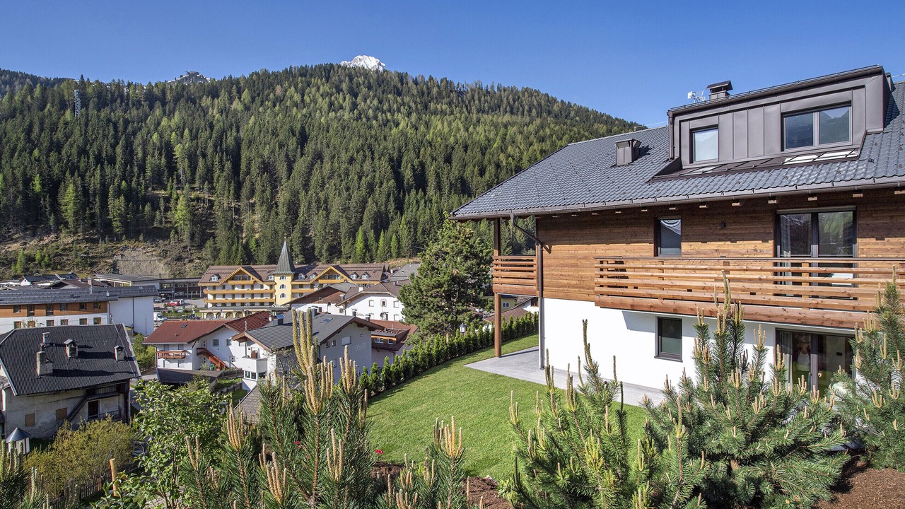 Photo of Outdoor in Selva di Val Gardena