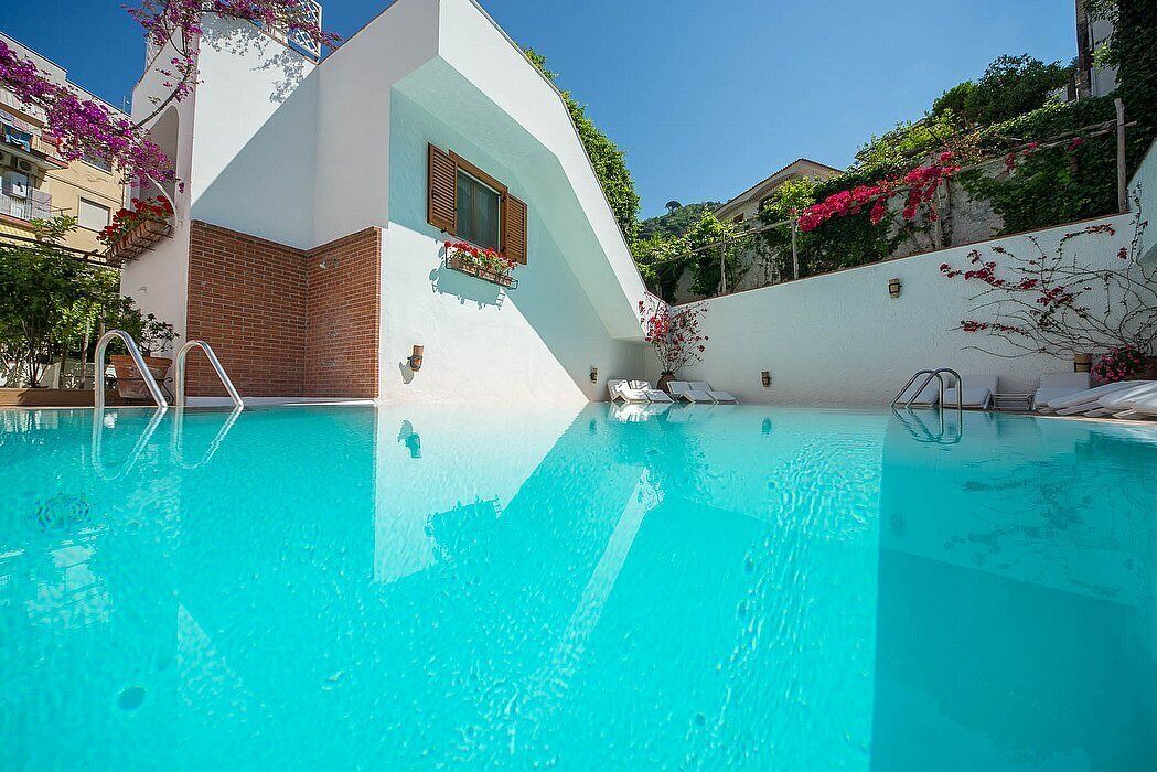 Photo of Outdoor in Minori