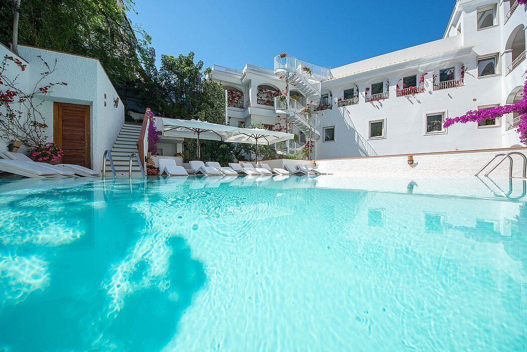 Photo of Outdoor in Minori