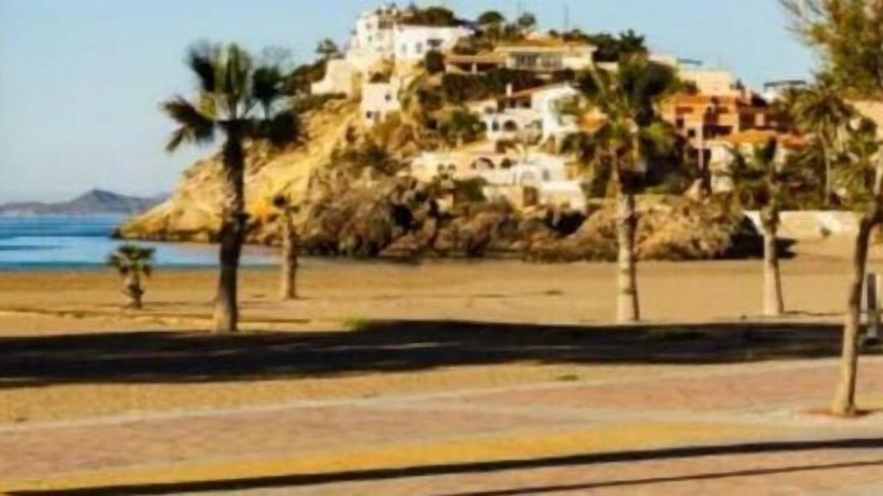 Photo of Others in Bolnuevo