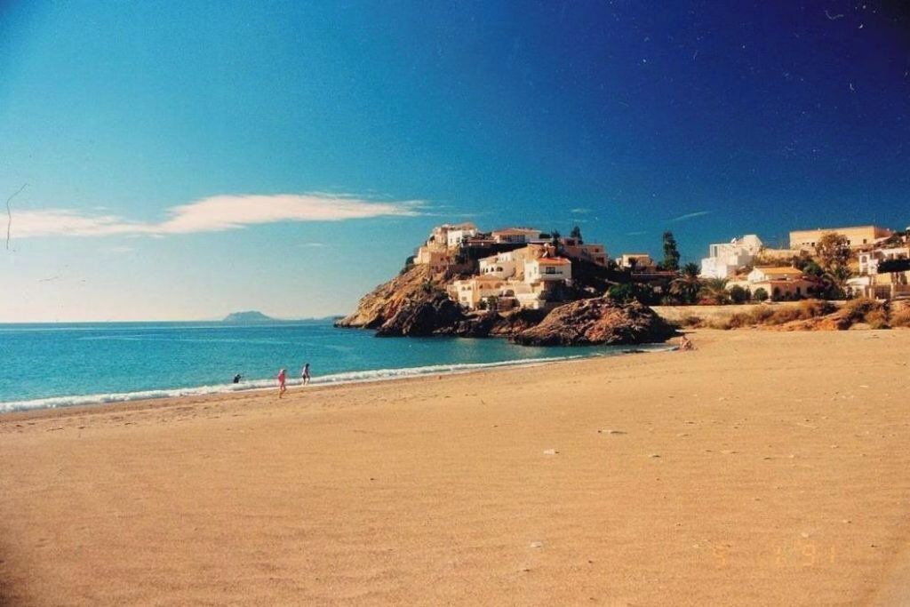 Photo of Others in Bolnuevo