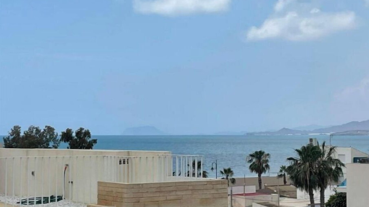 Photo of Others in Bolnuevo