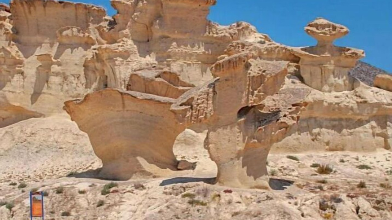 Photo of Others in Bolnuevo