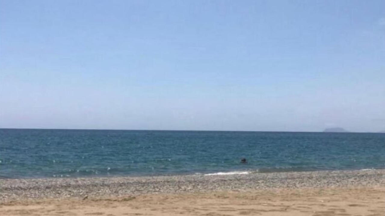 Photo of Others in Bolnuevo