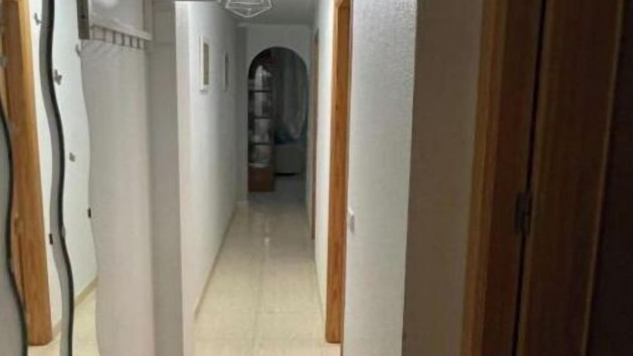 Photo of Others in Bolnuevo