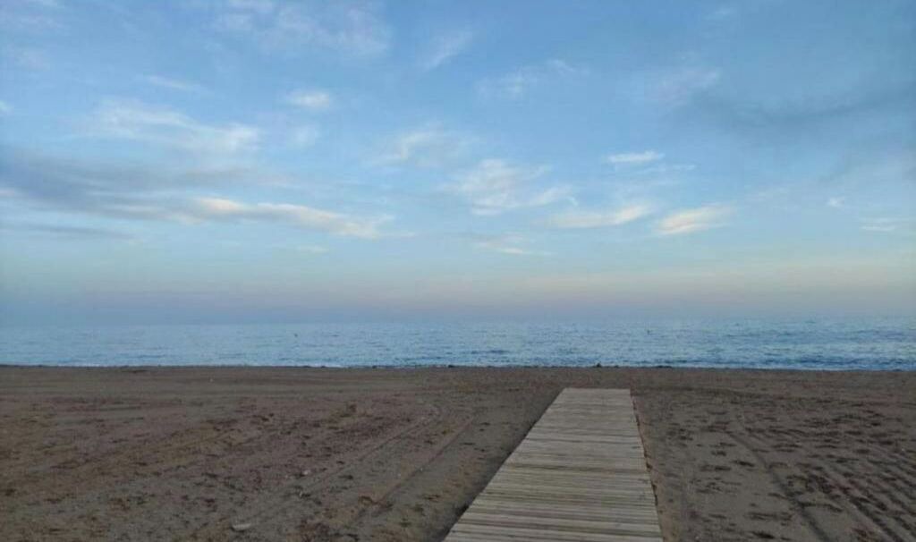Photo of Others in Bolnuevo