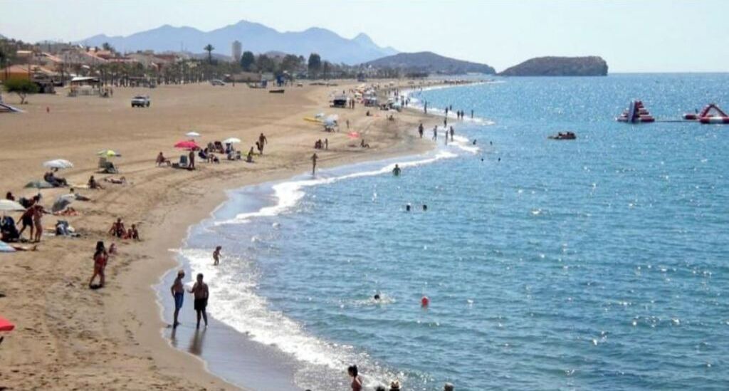 Photo of Others in Bolnuevo