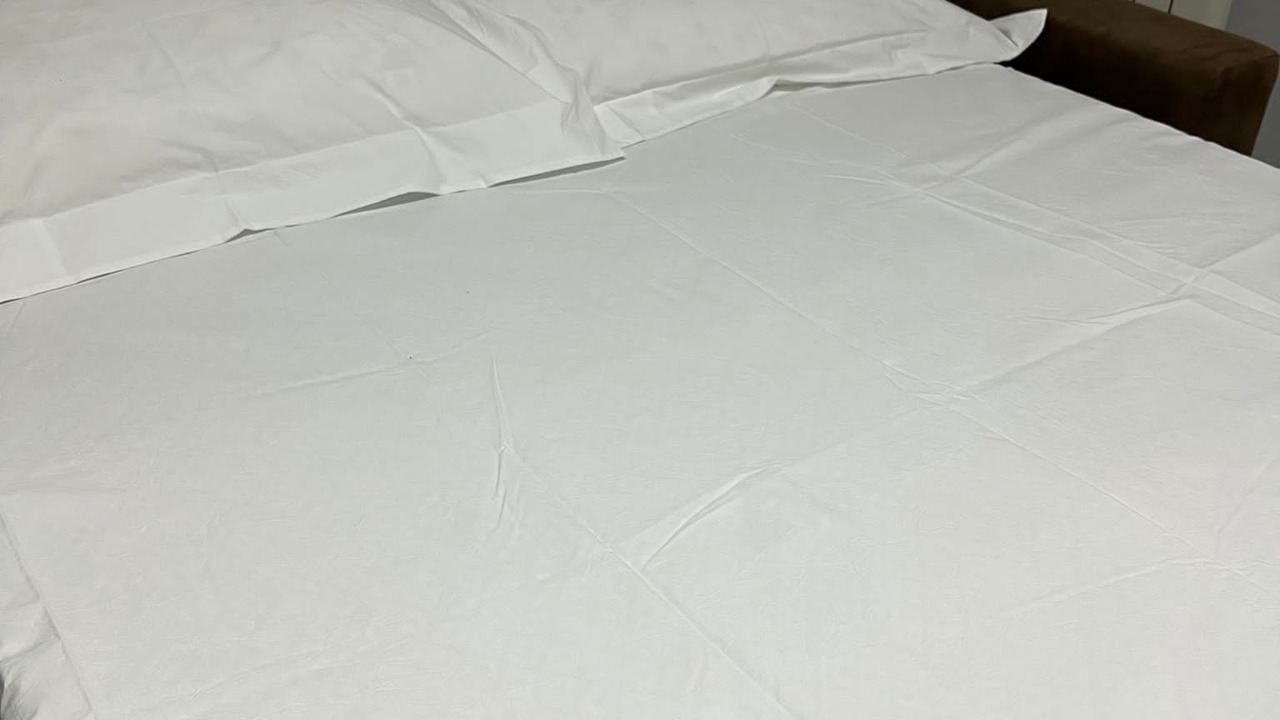 Photo of Bedroom in Ottaviano