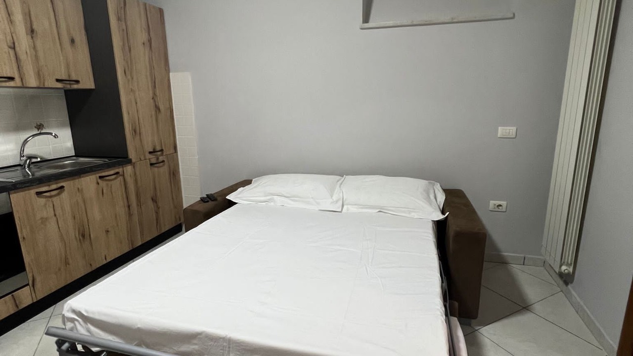 Photo of Bedroom in Ottaviano