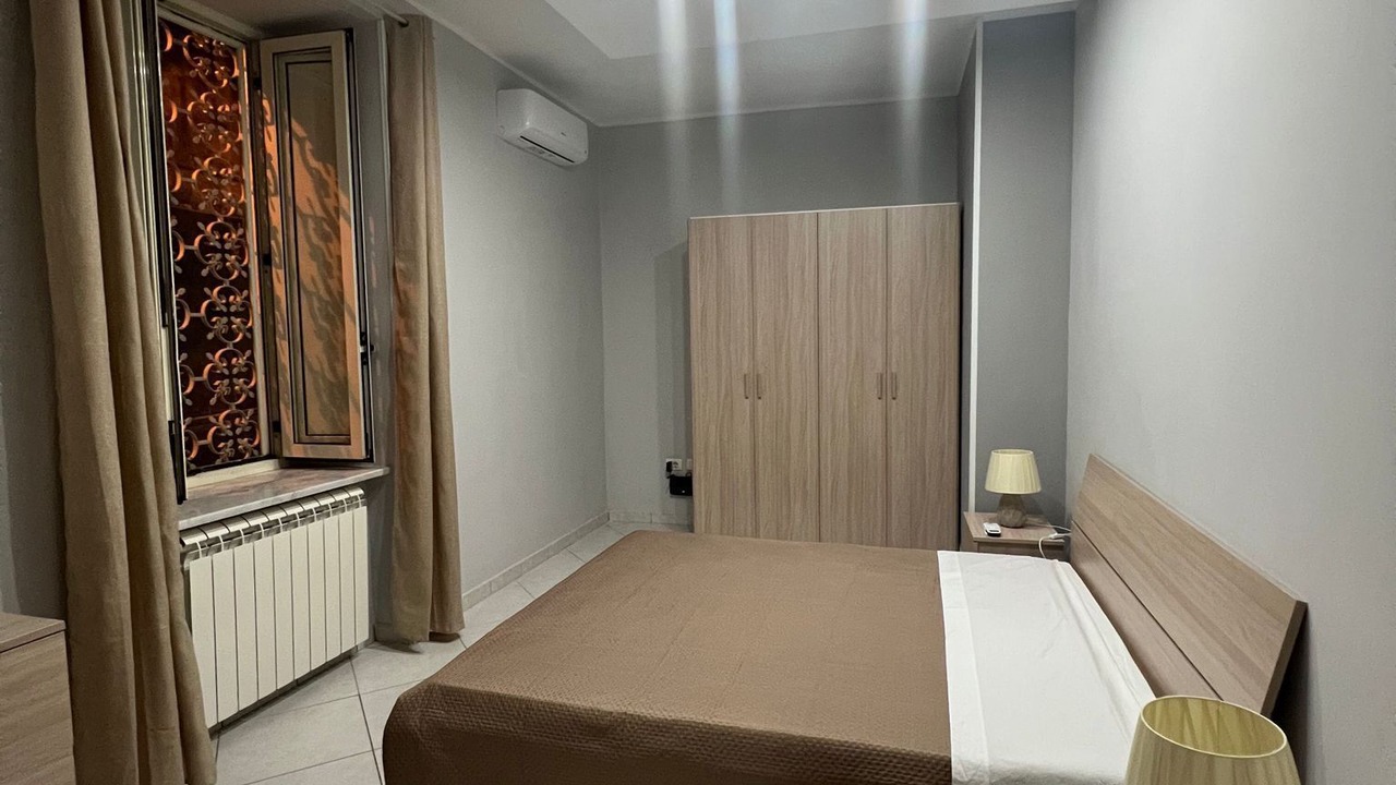 Photo of Bedroom in Ottaviano