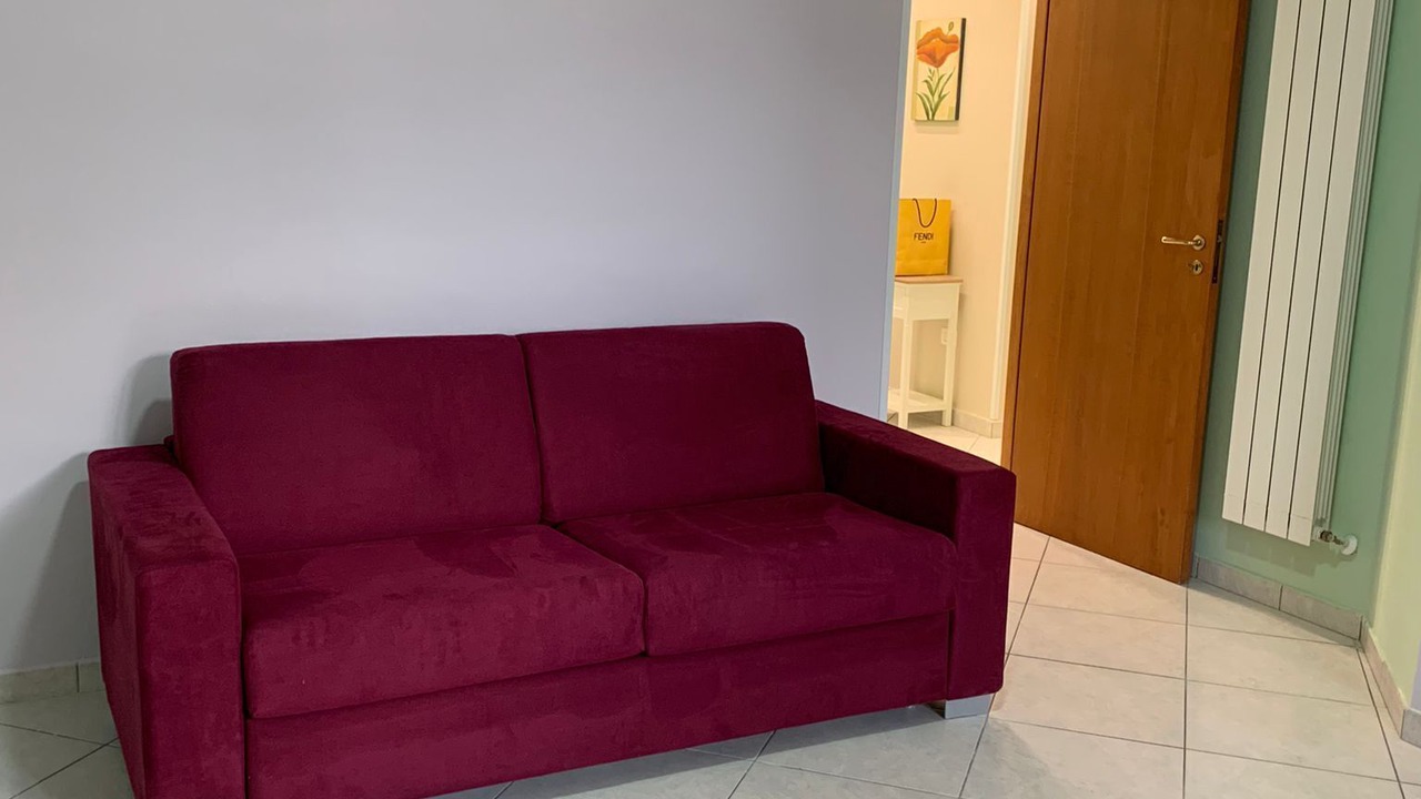 Photo of Livingroom in Ottaviano