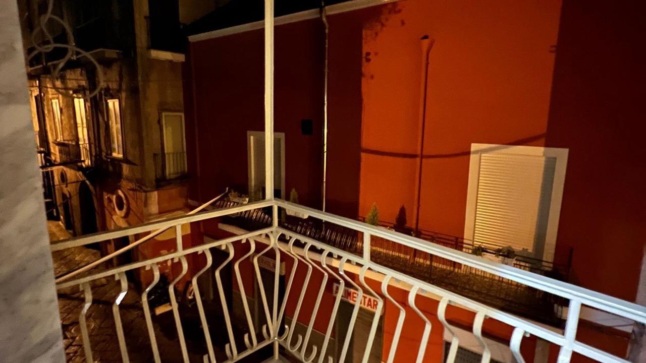 Photo of Outdoor in Ottaviano