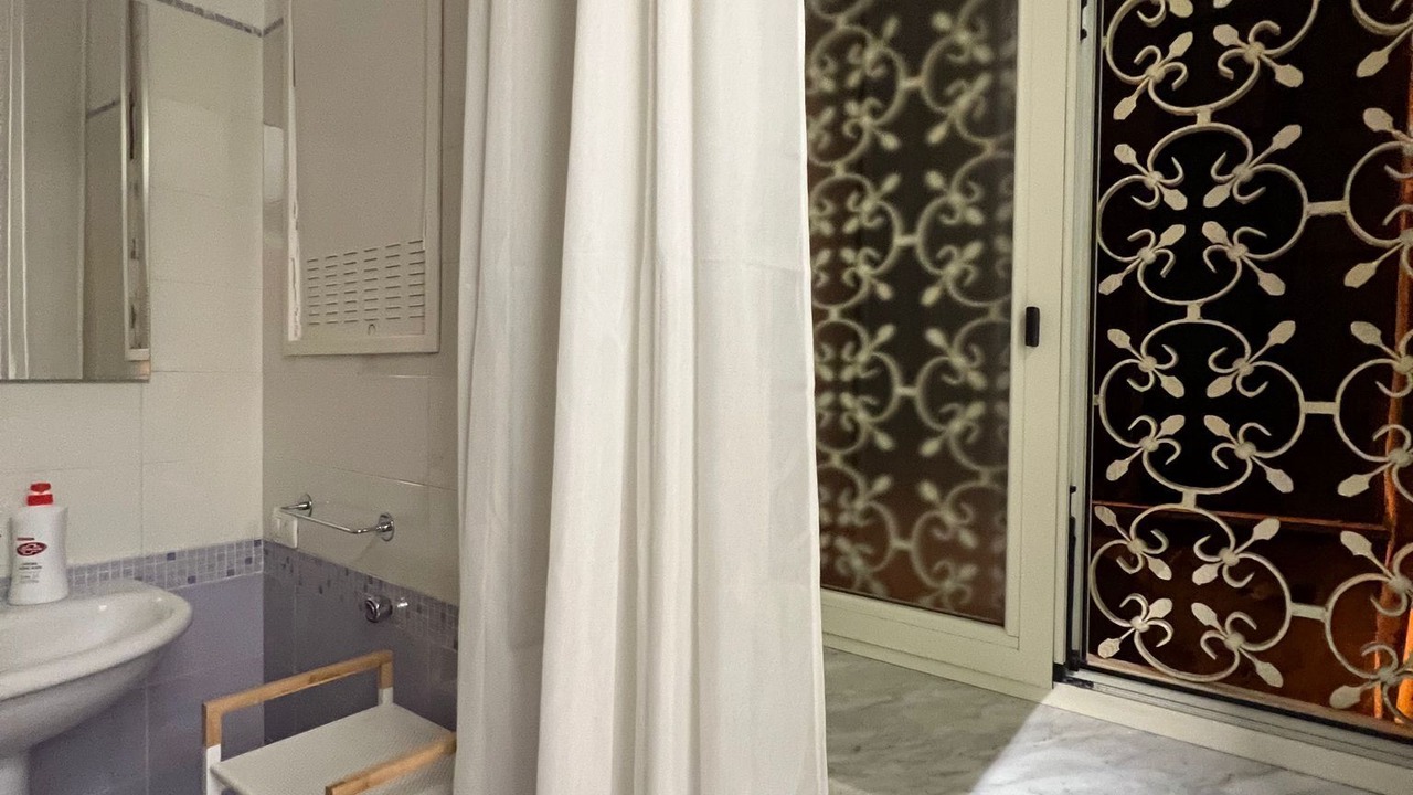 Photo of Bathroom in Ottaviano