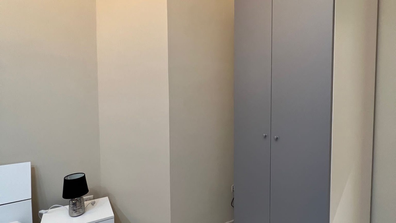 Photo of Bedroom in Ottaviano