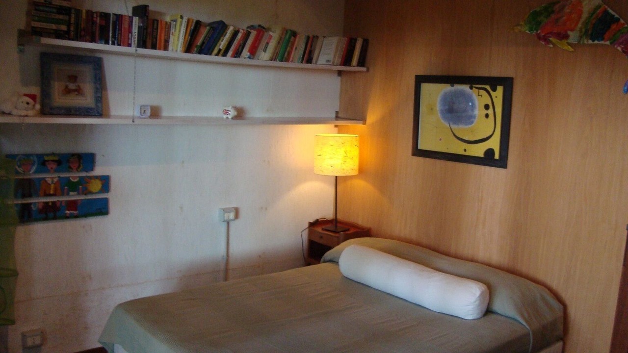 Photo of Bedroom in Sabaudia