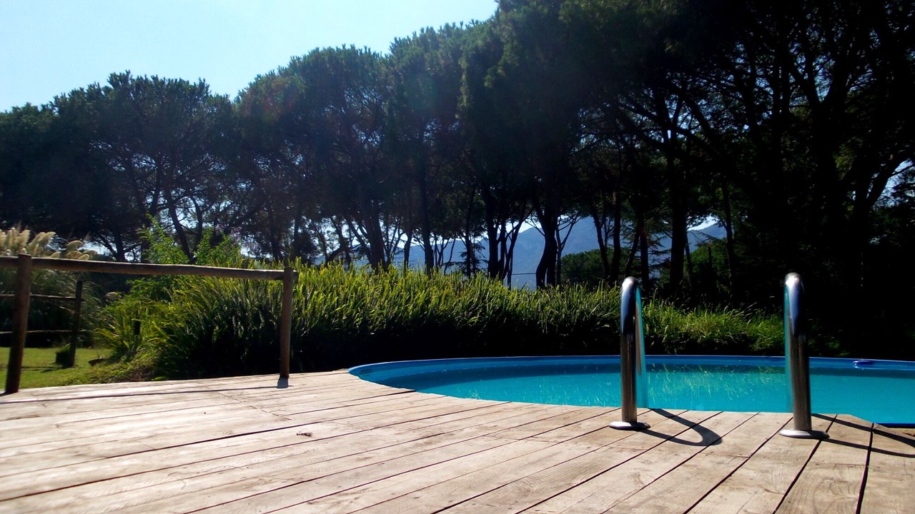 Photo of Outdoor in Sabaudia