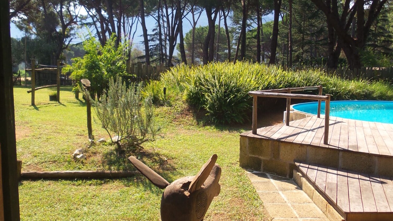 Photo of Outdoor in Sabaudia