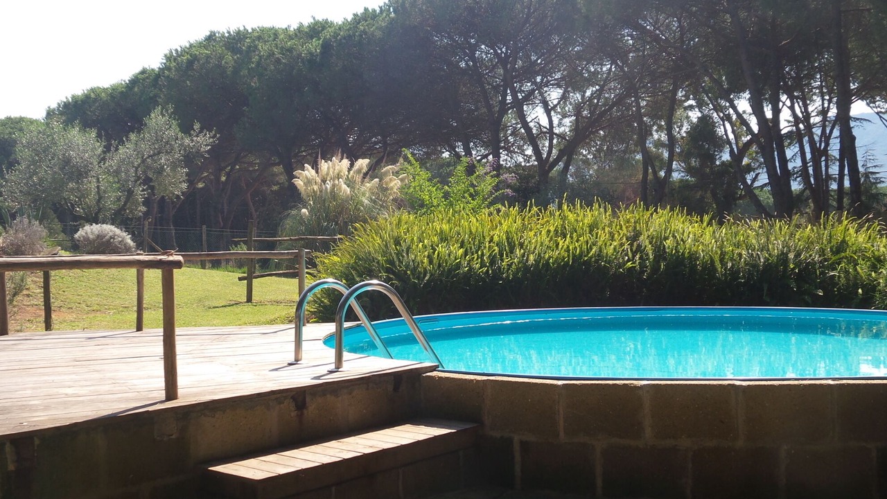 Photo of Outdoor in Sabaudia