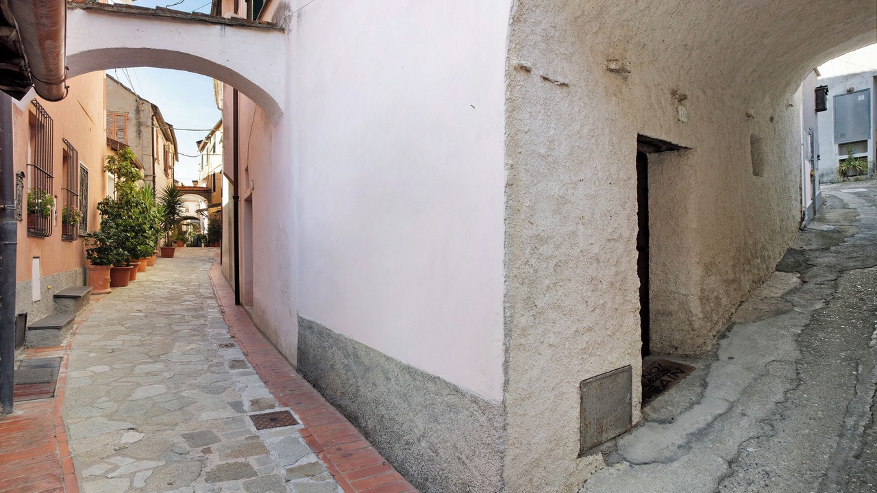 Photo of Outdoor in Diano Castello