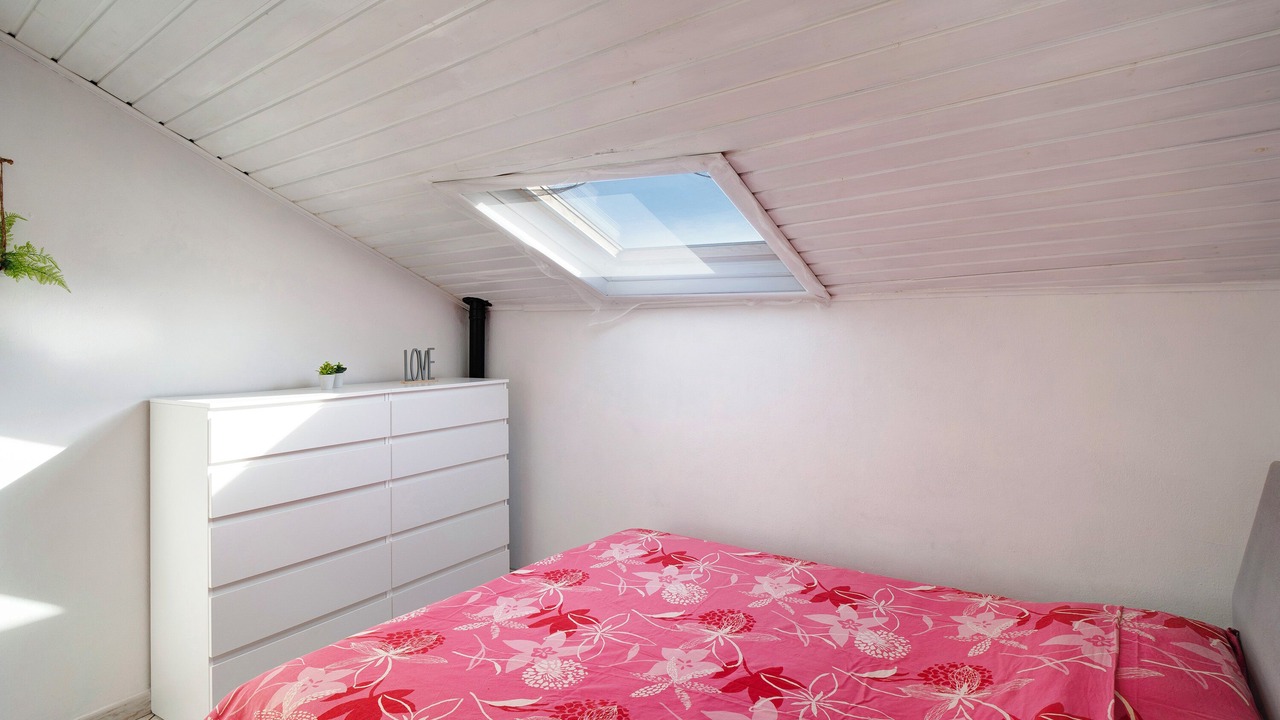 Photo of Bedroom in Diano Castello