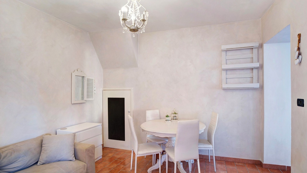 Photo of Others in Diano Castello