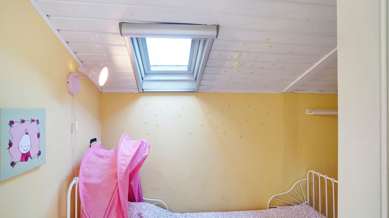 Photo of Bedroom in Diano Castello