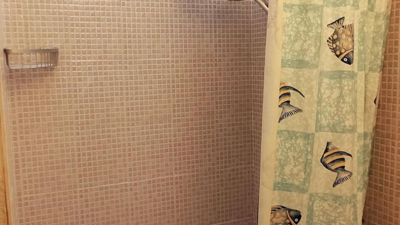 Photo of Bathroom in Milan