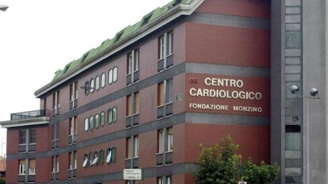 Photo of Outdoor in Milan