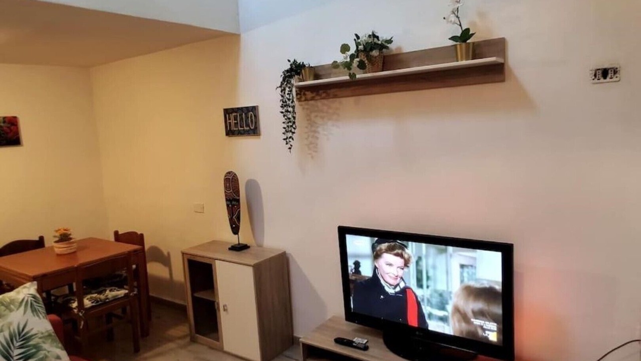 Photo of Livingroom in Milan