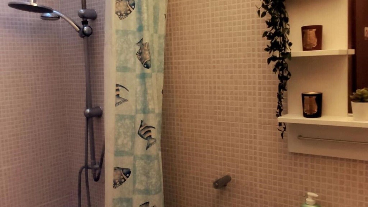 Photo of Bathroom in Milan