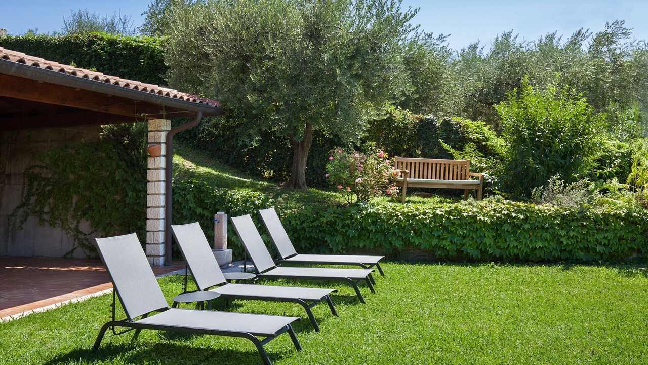Photo of Outdoor in Bardolino