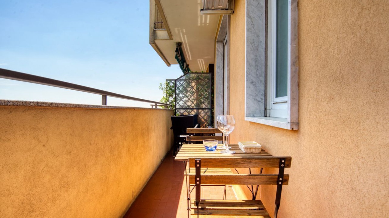 Photo of Outdoor in Milan