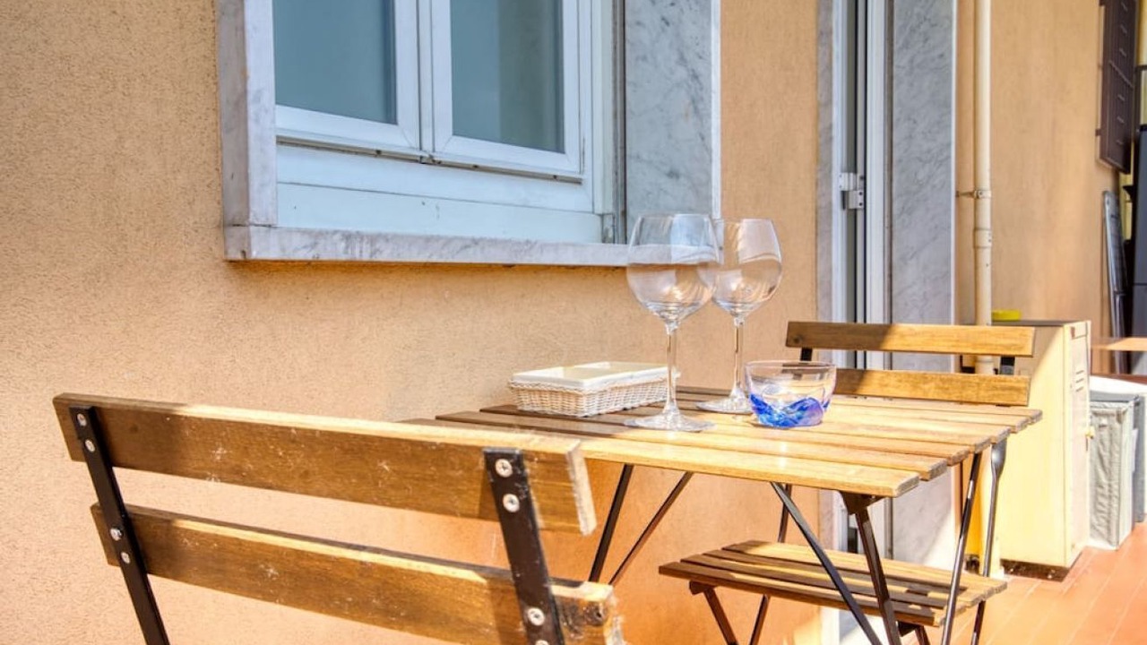 Photo of Outdoor in Milan