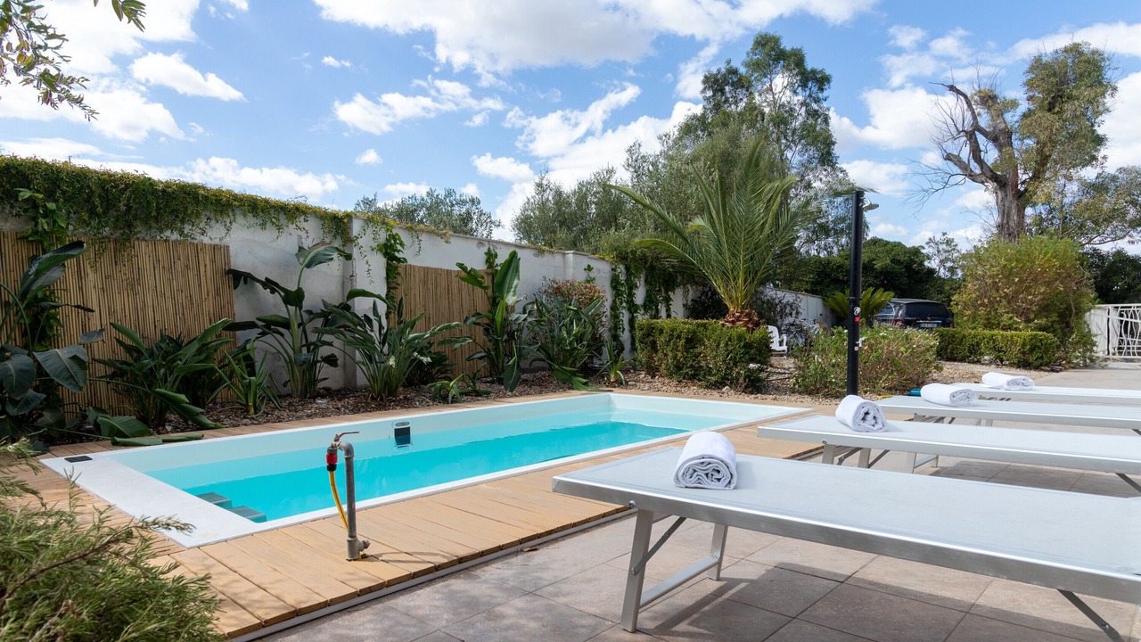 Photo of Outdoor in Municipio 1