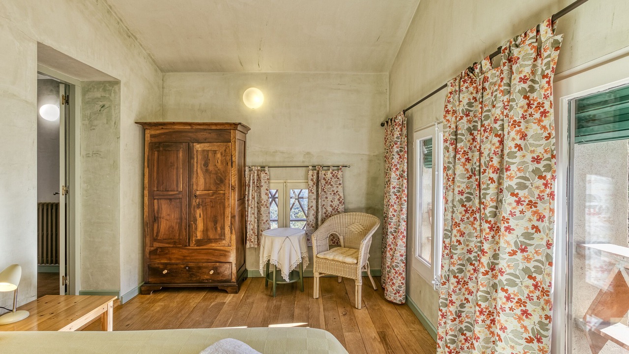 Photo of Bedroom in Beguda