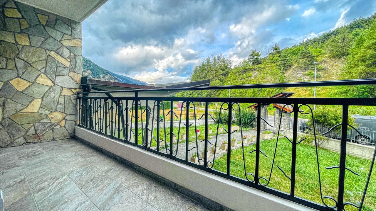 Photo of Outdoor in Oulx