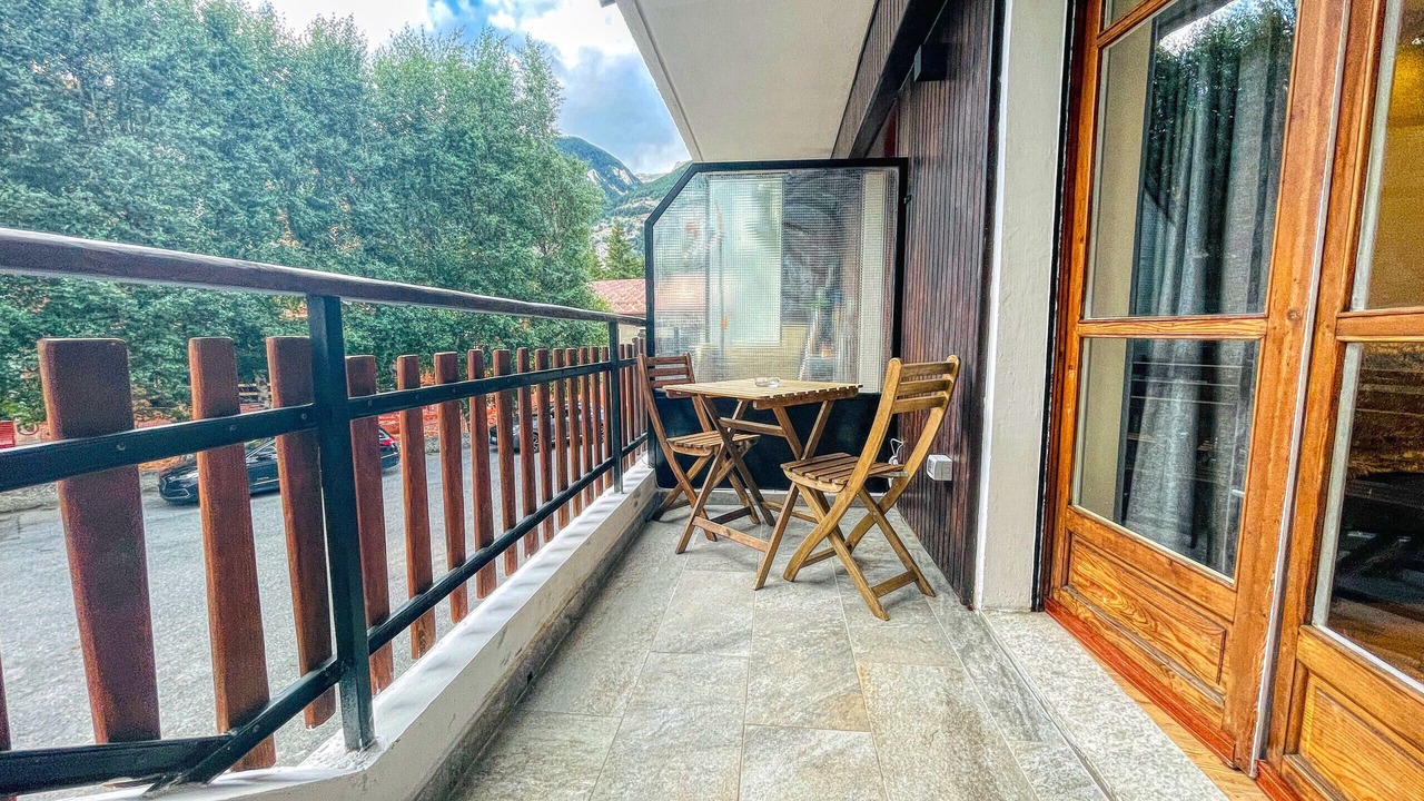 Photo of Outdoor in Oulx