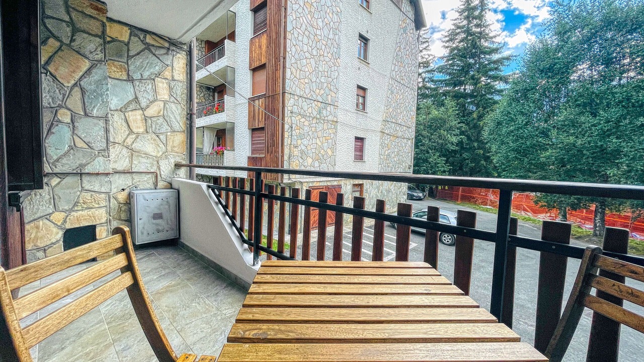 Photo of Outdoor in Oulx