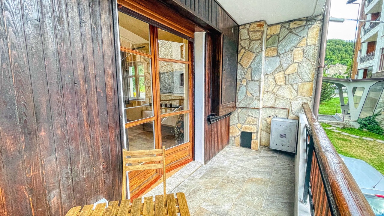 Photo of Outdoor in Oulx