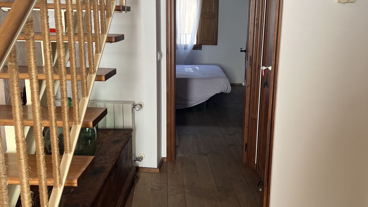 Photo of Bedroom in Algimia de Almonacid