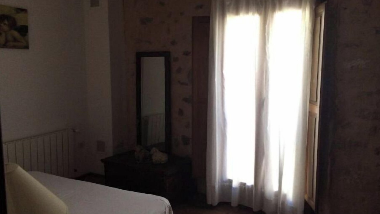Photo of Bedroom in Algimia de Almonacid