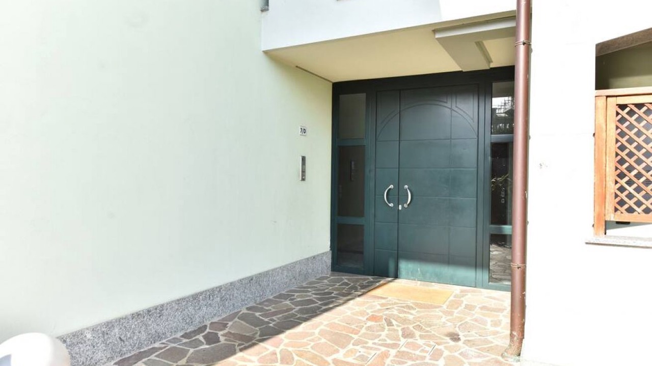 Photo of Outdoor in Cernusco sul Naviglio