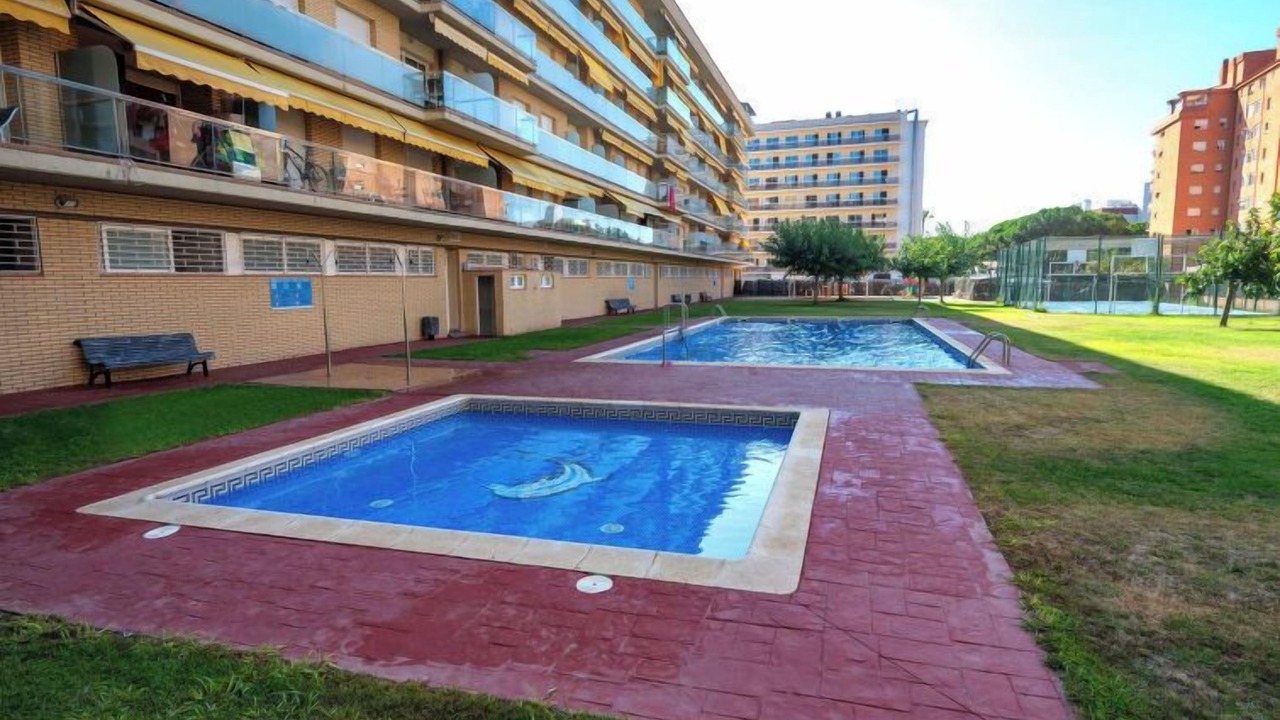 Photo of Others in Malgrat de Mar