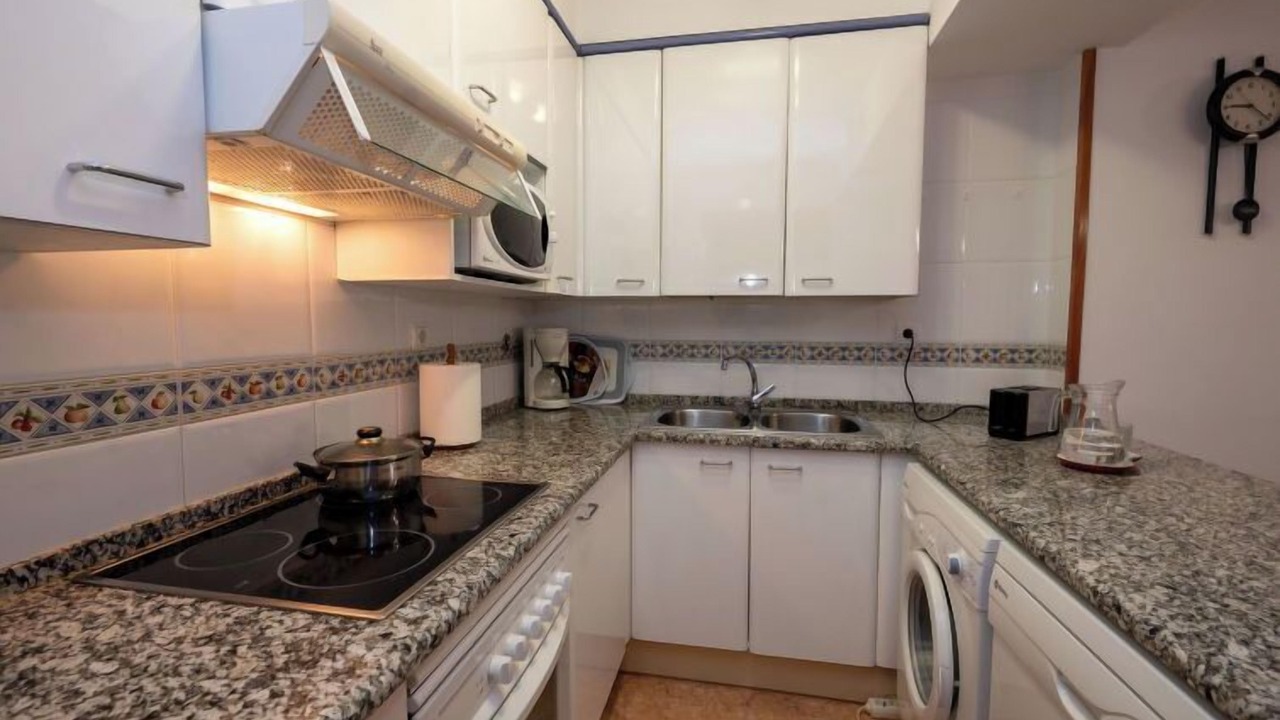 Photo of Bedroom in Malgrat de Mar