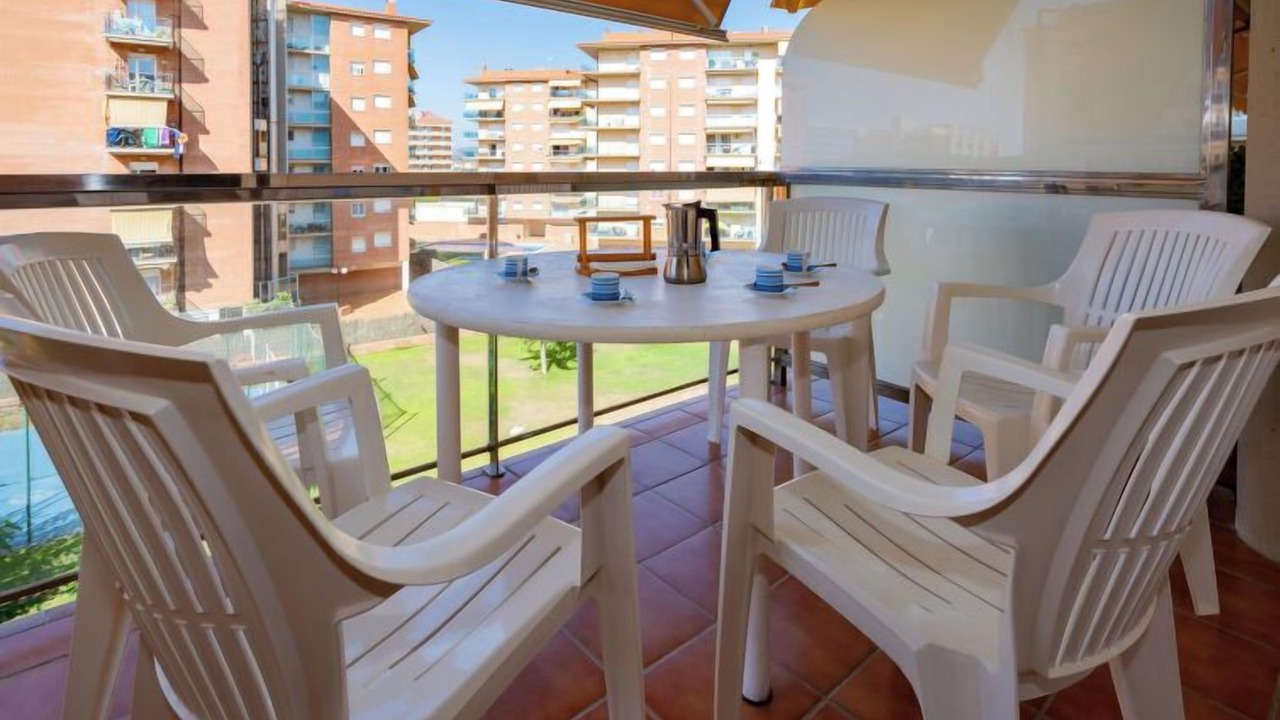 Photo of Others in Malgrat de Mar