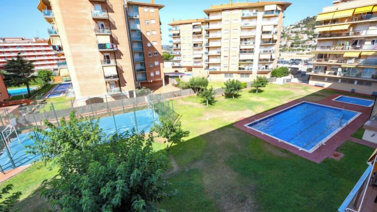Photo of Outdoor in Malgrat de Mar