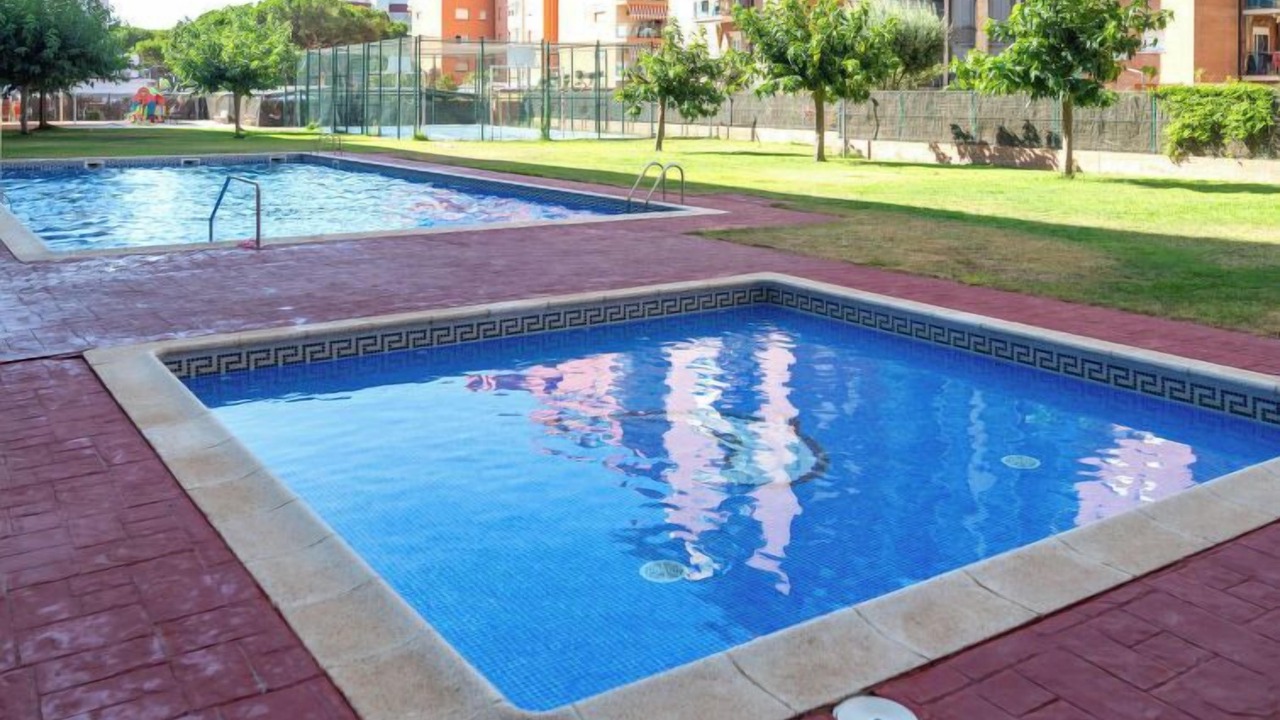 Photo of Outdoor in Malgrat de Mar